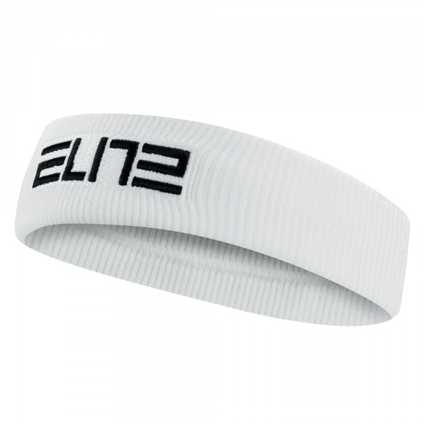 Nike Elite Headband, Schweißband