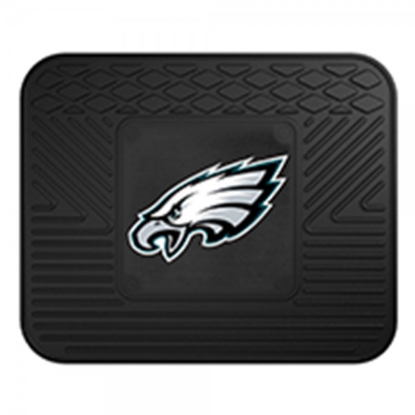 NFL Autofußmatte, car floor mat - Team Philadelphia Eagles
