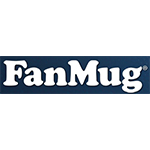 FanMug