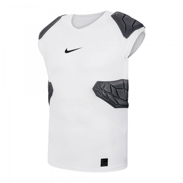 Modell 2020 Nike Pro Hyperstrong 4 Pad Top