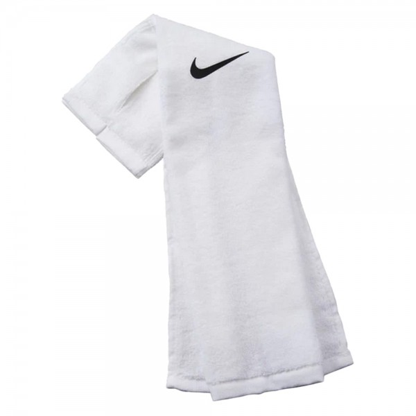Nike Alpha Towel Football, Field Towel