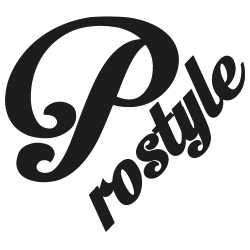 Prostyle Teamwear