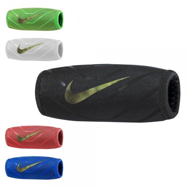 Nike Chin Shield 3.0, Kinnriemenüberzug