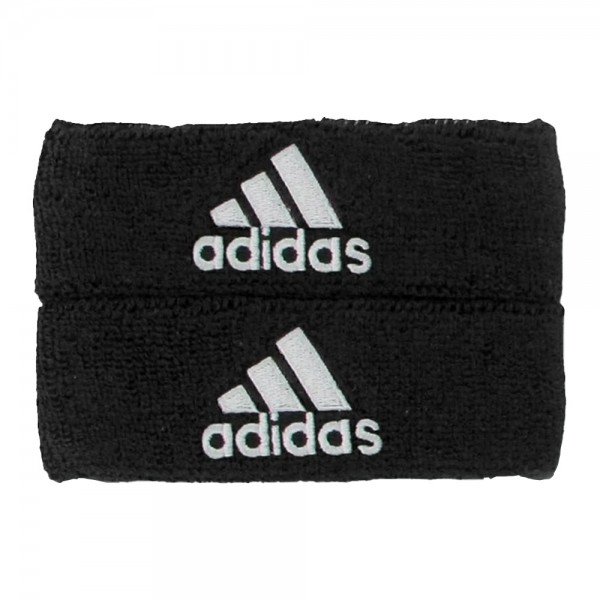 Adidas Muscle Bands, climalite, 2er Pack