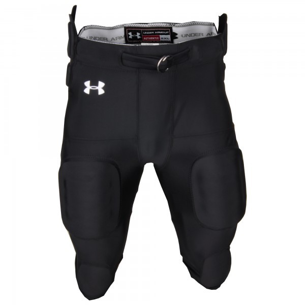 Footballhose 7 Pad &quot;All in one&quot; Integrated Pant