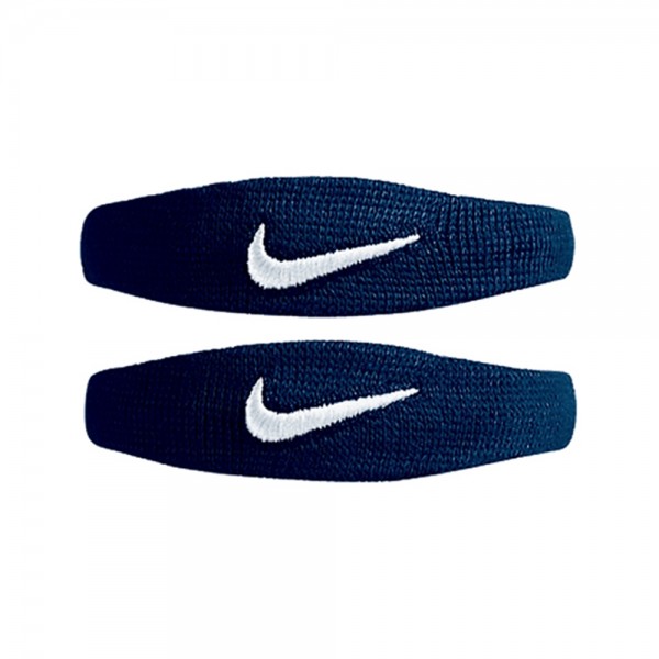 1 Paar Bizepsbänder Nike Dri-Fit Bicep Bands