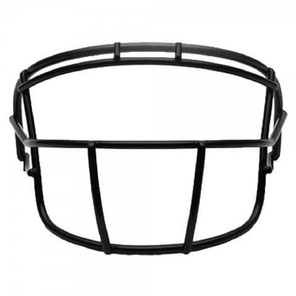 XENITH XRS21 Facemask QB, WR