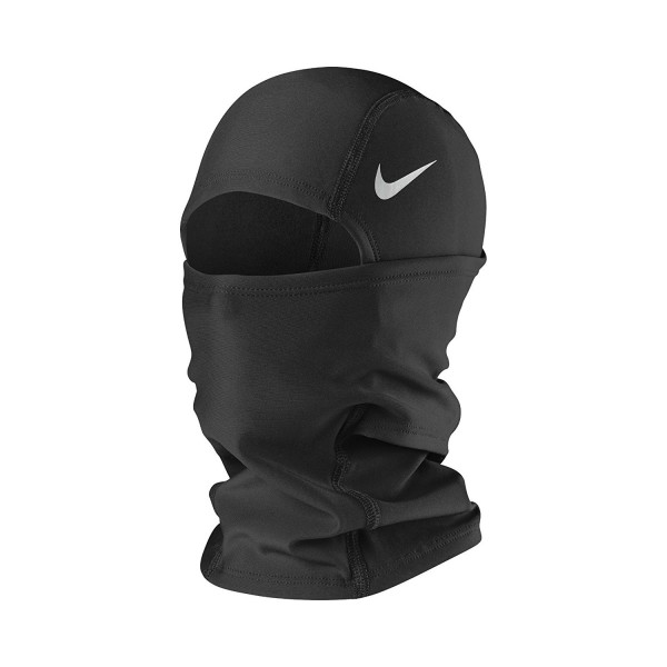 Sturmhaube, Nike Pro Hyperwarm Hood