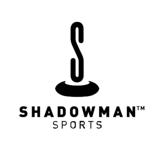 ShadowMan