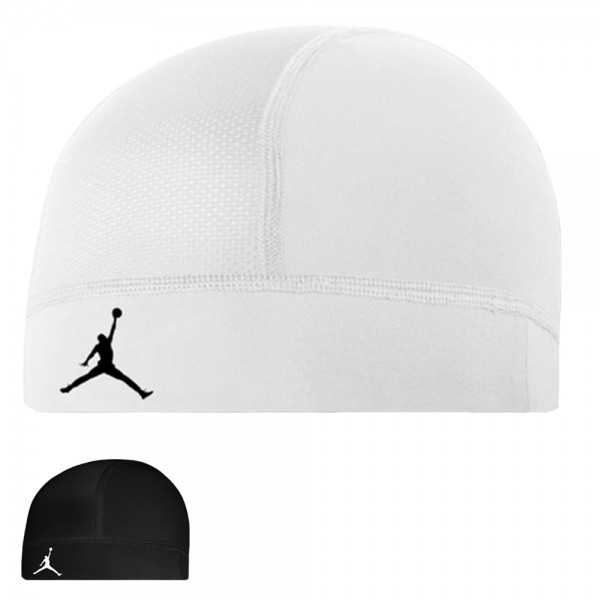 Nike Jordan Skull Cap