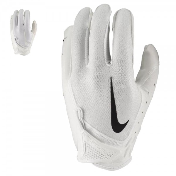 Nike Vapor Jet 7.0 American Football Handschuhe