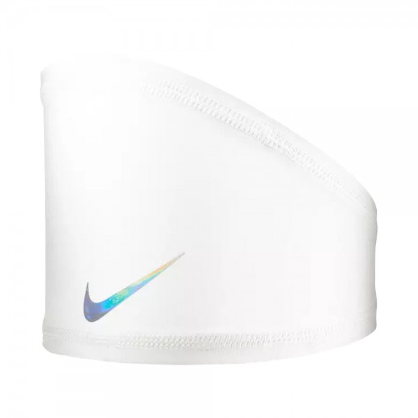 Nike Cooling Skull Wrap - weiß