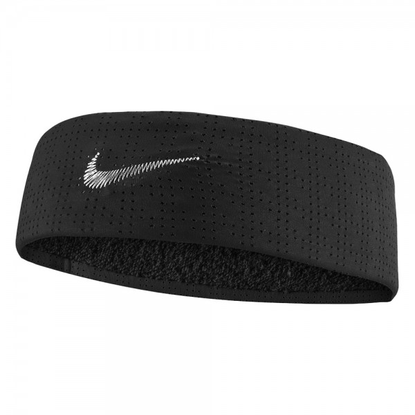 Nike Dri-FIT Terry Headband, Kopfband, Schweißband