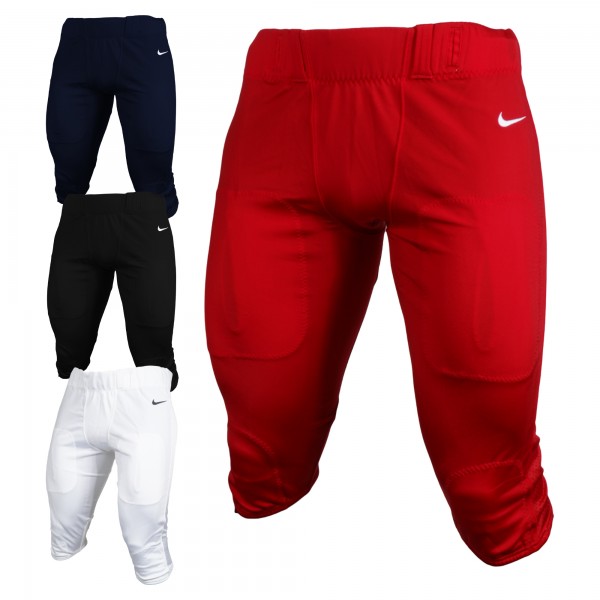 Nike Vapor Varsity Football Pants