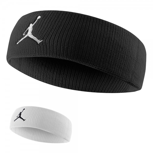 Nike Jordan Headband, Schweißband