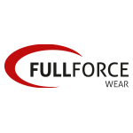 Full Force Wear