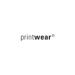 printwear
