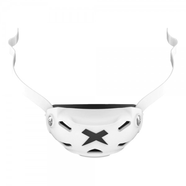 XENITH 3DX Chin Cup