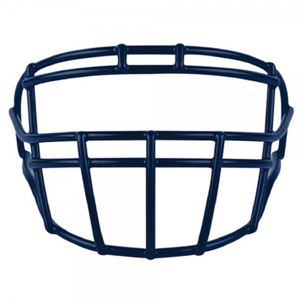XENITH XRN22 Facemask for bigskill players