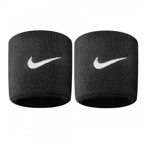 Nike Swoosh Wristbands, Schweißbänder
