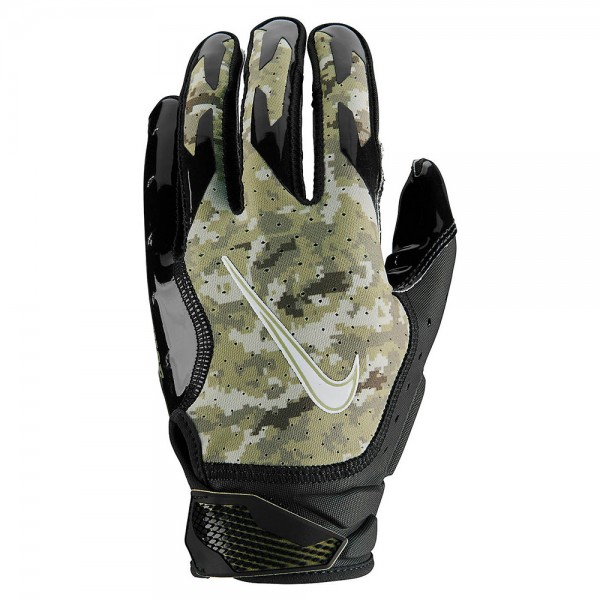 Nike Vapor Jet 6.0 NFL STS Trooper Receiver Handschuhe