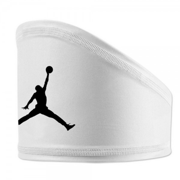 Nike Jordan Dri-Fit Skull Wrap