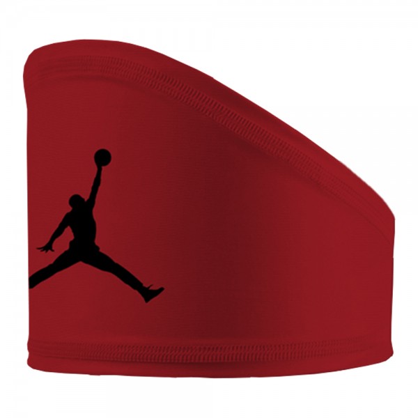 Nike Jordan Dri-Fit Skull Wrap