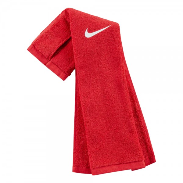 Nike Alpha Towel Football, Field Towel
