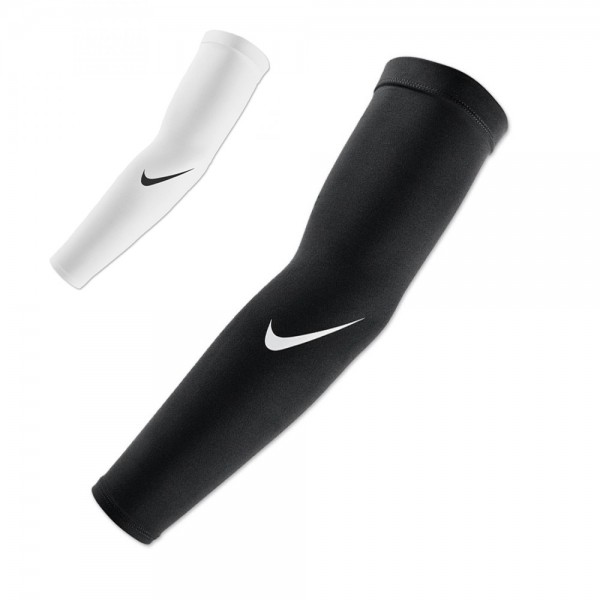 Nike Pro Dri-Fit Sleeves 4.0, Armsleeves Version 2020