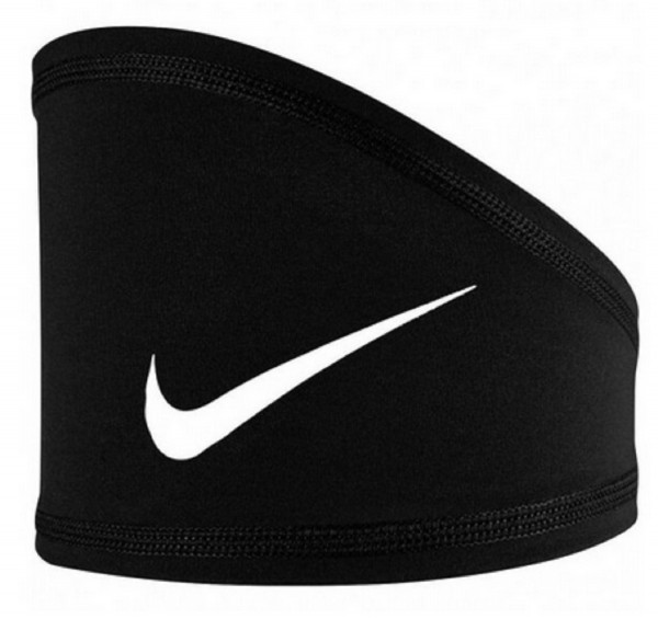 Nike Pro Dri-Fit Skull Wrap 5.0 - schwarz