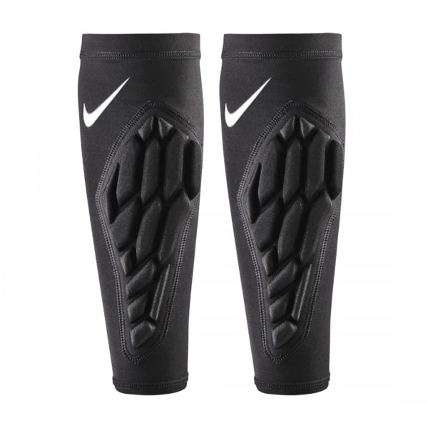 Unterarmschutz Nike Hyperstrong Core Padded Shivers
