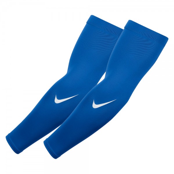 Nike Pro Dri-Fit Sleeves, Nike Armsleeves